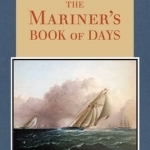 Mariner's Book of Days 2017