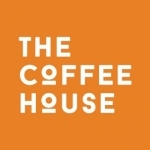 The Coffee House