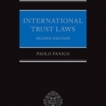 International Trust Laws