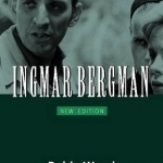 Ingmar Bergman