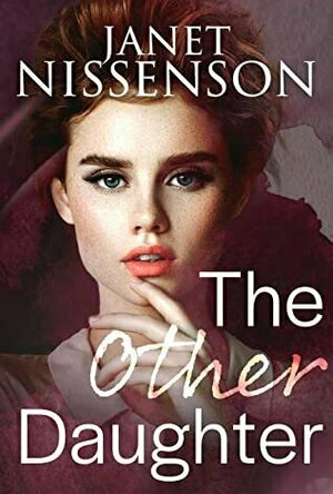 The Other Daughter