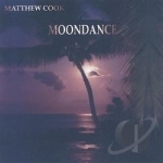 Moondance by Matthew Cook