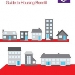 Help with Housing Costs: Volume 2: Guide to Housing Benefits, 2016-17: Volume 2