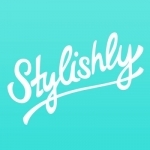 STYLISHLY virtual wardrobe &amp; personal stylist