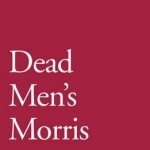 Dead Men&#039;s Morris