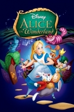 Alice in Wonderland (1951)