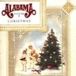 Christmas, Vol. 2 by Alabama