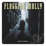 Drunken Lullabies by Flogging Molly