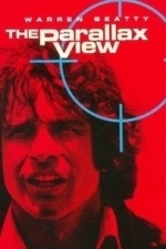 The Parallax View (1974)