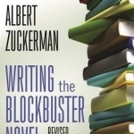 Writing the Blockbuster Novel