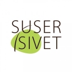 Suser i Sivet