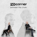 Between The Chairs by No Carrier