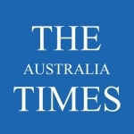 The Australia Times App