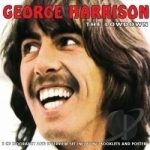 Lowdown by George Harrison