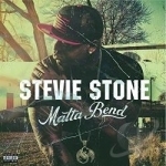 Malta Bend by Stevie Stone