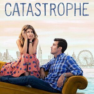 Catastrophe