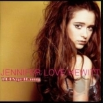 Let&#039;s Go Bang by Jennifer Love Hewitt