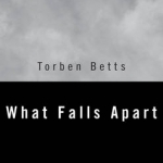 What Falls Apart