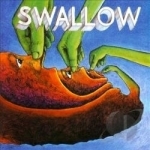 Swallow by Swallow 70&#039;s