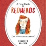 A Field Guide to Redheads