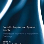 Social Enterprise and Special Events