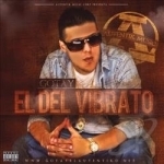 El del Vibrato by Gotay