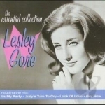 Essential Collection by Lesley Gore