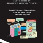 Terrestrial Neutron-Induced Soft Error in Advanced Memory Devices