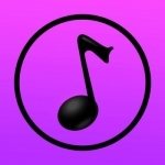 Music FM Unlimited Player