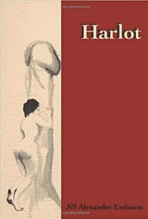 Harlot