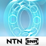 NTN-SNR TechScaN&#039;R