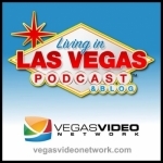 Living in Las Vegas (Vegas Video Network) - Video