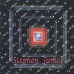 Music &#039;N&#039; Me by Stephen James