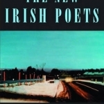 The New Irish Poets