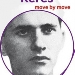 Keres: Move by Move