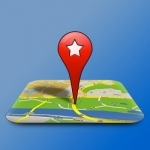 Device Locator: Track and Locate Family Members and Lost or Stolen iPhones