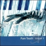 Pure Touch by Matt Bachrach / Craig Linder / Jon Schmidt