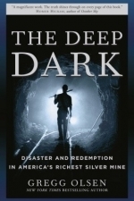 The Deep Dark: Disaster and Redemption
