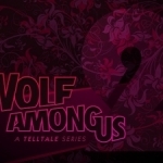 The Wolf Among Us: Season 2