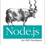 Node.Js for PHP Developers: Porting PHP to Node.Js