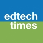 EdTech Times