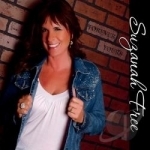 Forever Yours by Suzanah Free