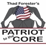 Patriot to the Core