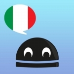 Learn Italian Verbs Pro - LearnBots