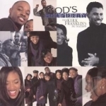 God&#039;s Property by Kirk Franklin