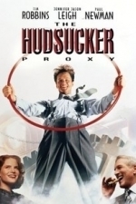 The Hudsucker Proxy (1994)