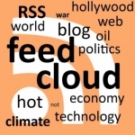 Feed Cloud
