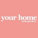 Your Home &amp; Garden Magazine NZ