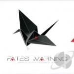 Darkness in a Different Light by Fates Warning