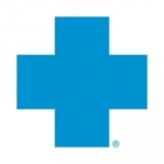 Medavie Blue Cross Mobile